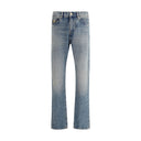 Medusa Jeans - Allure Absolue