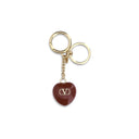 VLogo Keychain - Allure Absolue