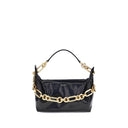 Sync Shoulder Bag