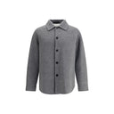 Shirt Jacket - Allure Absolue