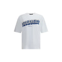 Logoed T-Shirt - Allure Absolue
