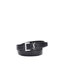 YSL 벨트