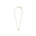 Necklace Versace