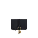 Alphabet Wallet Chloé