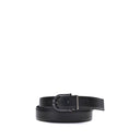 Reversible leather Belt Ferragamo