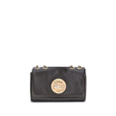 Heritage Shoulder Bag Chloé