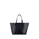 Punch Tote Shoulder Bag Alexander Wang