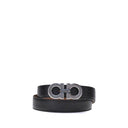Gancini reversible Belt Ferragamo
