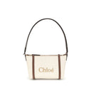 Carry Shoulder Bag Chloé