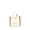 Carry Tote Bag Chloé