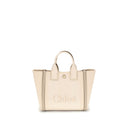 Carry Tote Bag Chloé