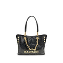 Small 1945 Tote Bag