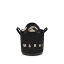 Tropicalia Bucket Bag