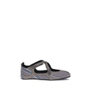 Nomad Ballerinas The Attico