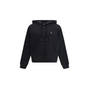 Ashton Hoodie Vivienne Westwood