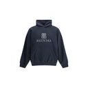 Hoodie Balenciaga
