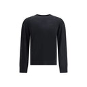 Virgin Wool Sweater Dsquared²