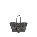 Bel Air medium Shoulder Bag Balenciaga
