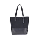 Canvas Tote Bag Alexander McQueen