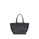Totissima Tote Bag