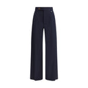 Lauren Pants Vivienne Westwood