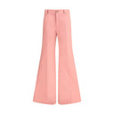 Flare Pants