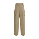 Cargo Pants Givenchy