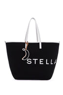 Stella McCartney bananatexâ® tote