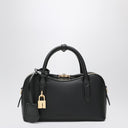 Stella McCartney Black Ryder Shoulder Bag