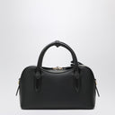 Sac bandoulière noir Ryder Stella McCartney