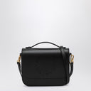 Stella McCartney Shoulder bag with black logo