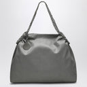 Stella McCartney Tote bag Baby Bella grey