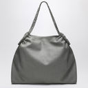 Stella McCartney Tote bag Baby Bella grey