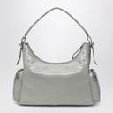 Stella McCartney Light grey Dartmoor shoulder bag