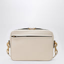 Bolsa tiracolo Valentino Garavani Viva Superstar Butter
