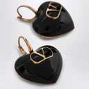 Valentino Garavani -