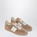 Valentino Garavani khaki/elfenbein Upvillage Sneaker