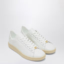 Zapatillas Royco de cuero blanco Valentino Garavani