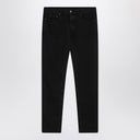 Saint Laurent Black denim jeans