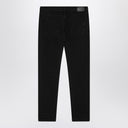 Saint Laurent Black denim jeans