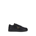 Downtown Sneakers
