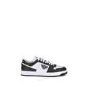 Downtown Sneakers Prada
