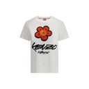 Futura T-Shirt