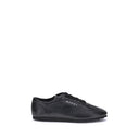 Softy Soccer Sneakers Marni