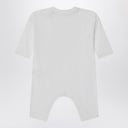 Burberry Set of two cotton pieces with Thomas bear