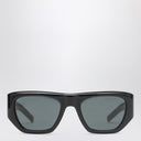 Saint Laurent SL 740 Havana Sonnenbrille