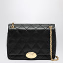 Sac Burberry Strand grand noir