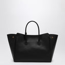 Borsa Balenciaga Small nera Hampton Carry All