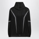 Balenciaga Jaqueta Agasalho Loop Ícone Esportivo