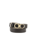 Leather Belt Ferragamo